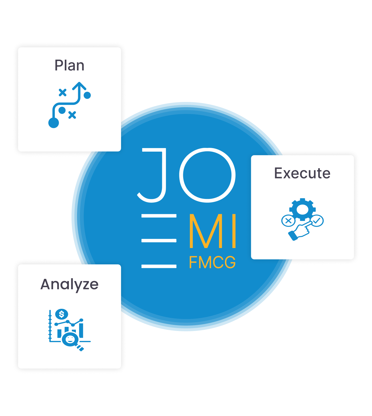 character-illustration